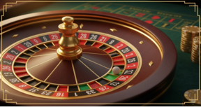 热门欧美电影推荐